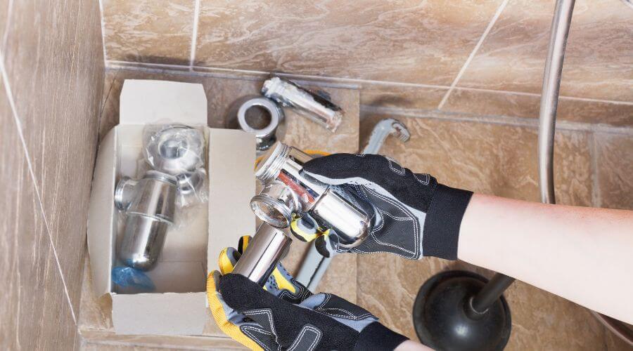 Expert Emergency Roof Repairs services in Sausalito, CA